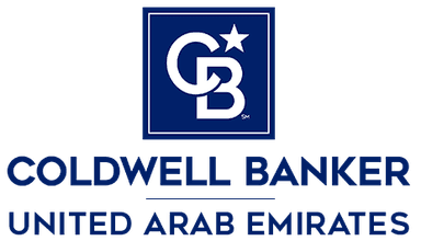 Coldwell Banker United Arab Emirates
